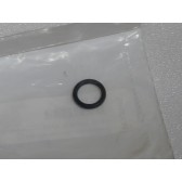 O-RING-12.37X2.62,VITON